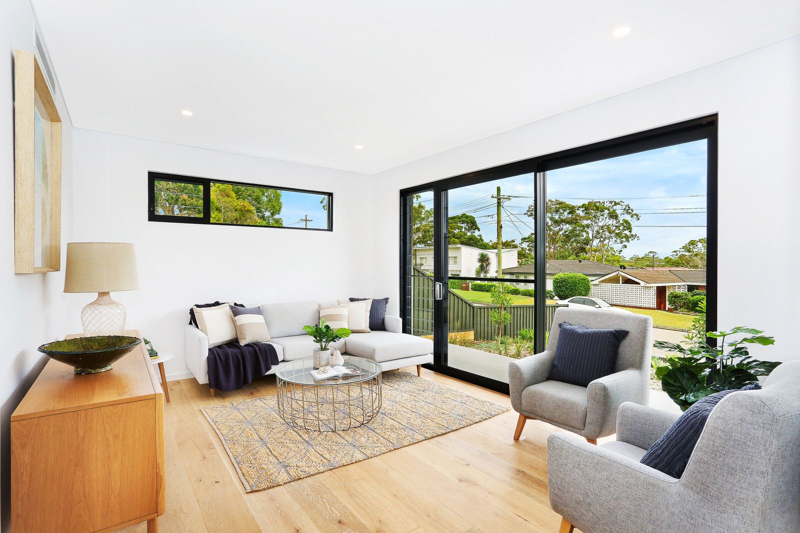 24a Woodward Ave, Caringbah South NSW 2229, Image 1