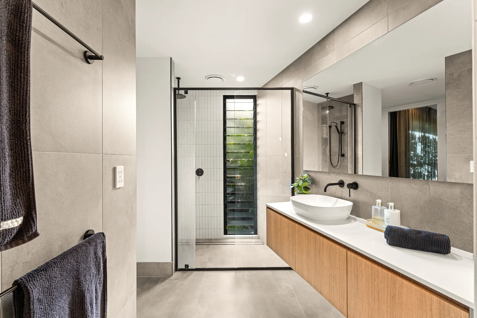 Additional image 12 of 12 Pipi Crescent, Noosaville QLD 4566