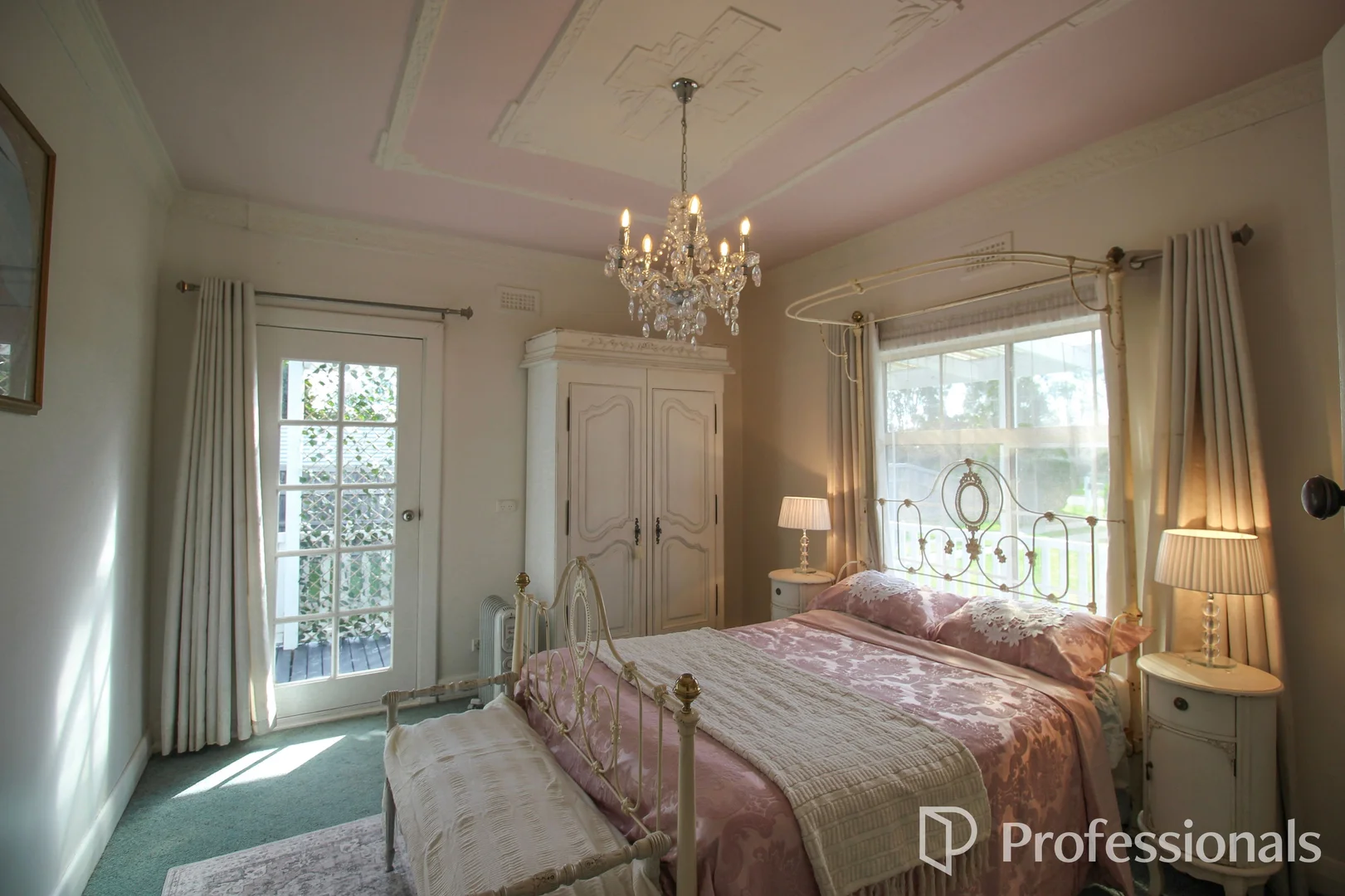 Additional image 11 of 9 King Street, Rosedale VIC 3847