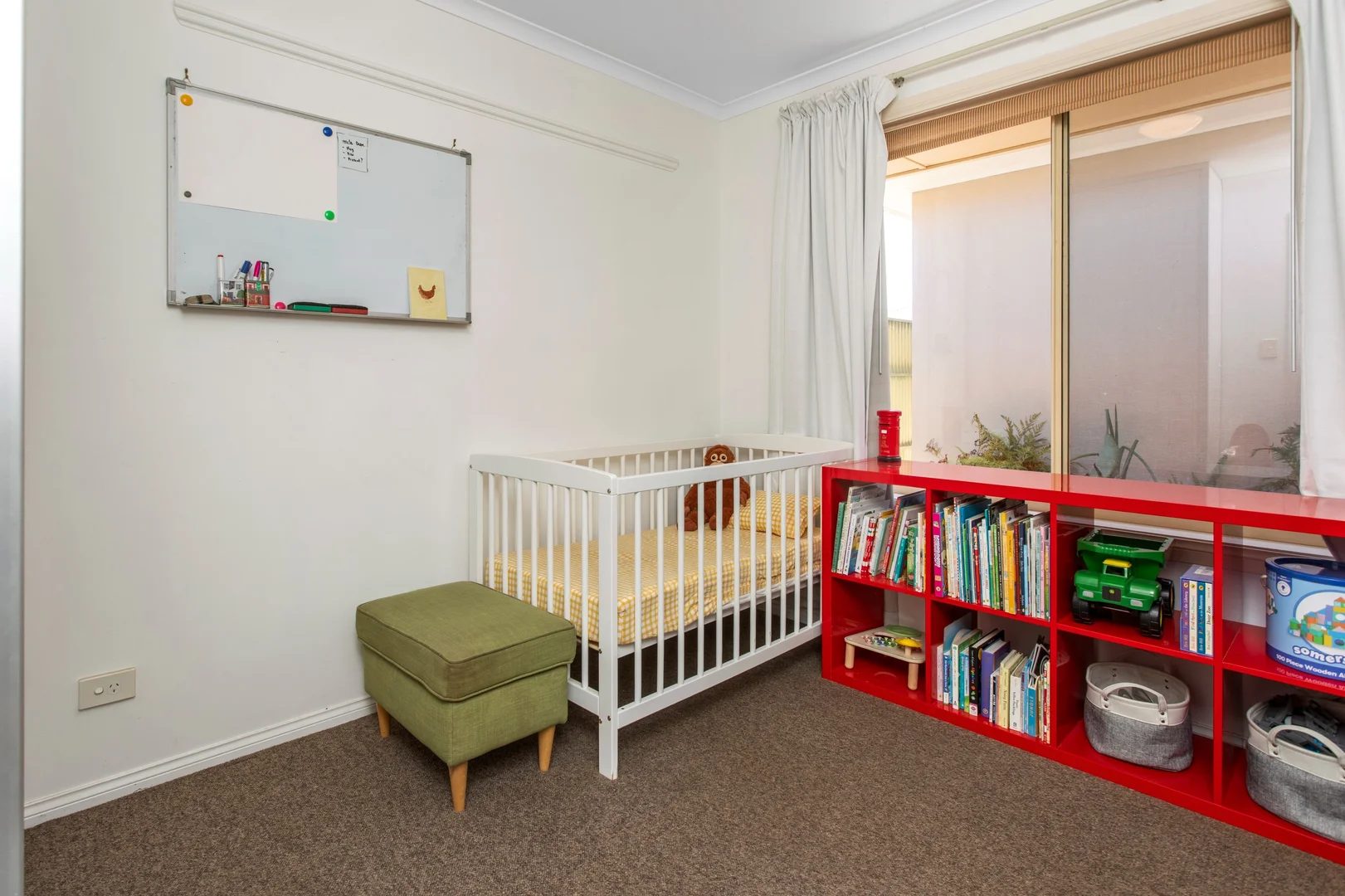 Additional image 19 of 12 Edward St, Strathalbyn SA 5255