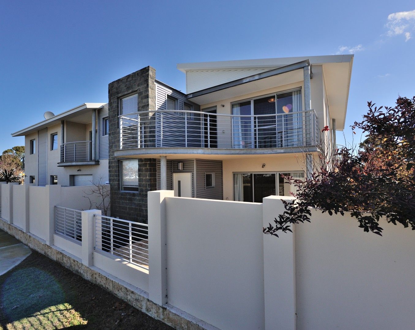 6/22 Roscoe Turn, Rockingham WA 6168 | Domain