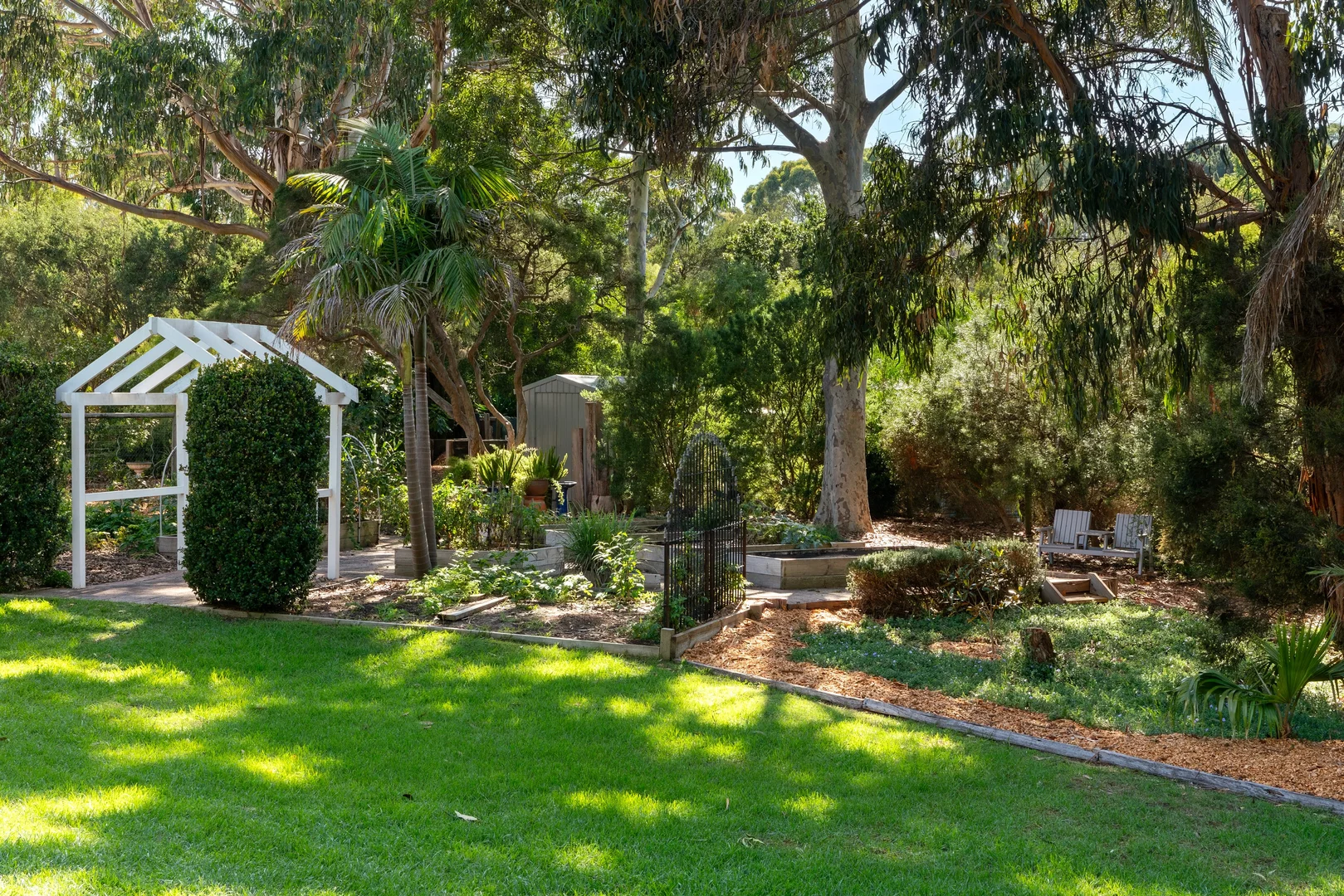 Additional image 13 of 37 Lockhart Drive, Rosebud VIC 3939