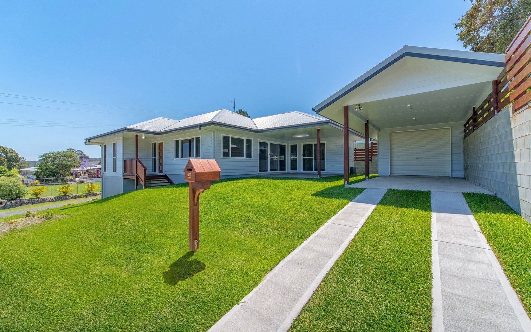 13 Grafton Street, Maclean NSW 2463, Image 0