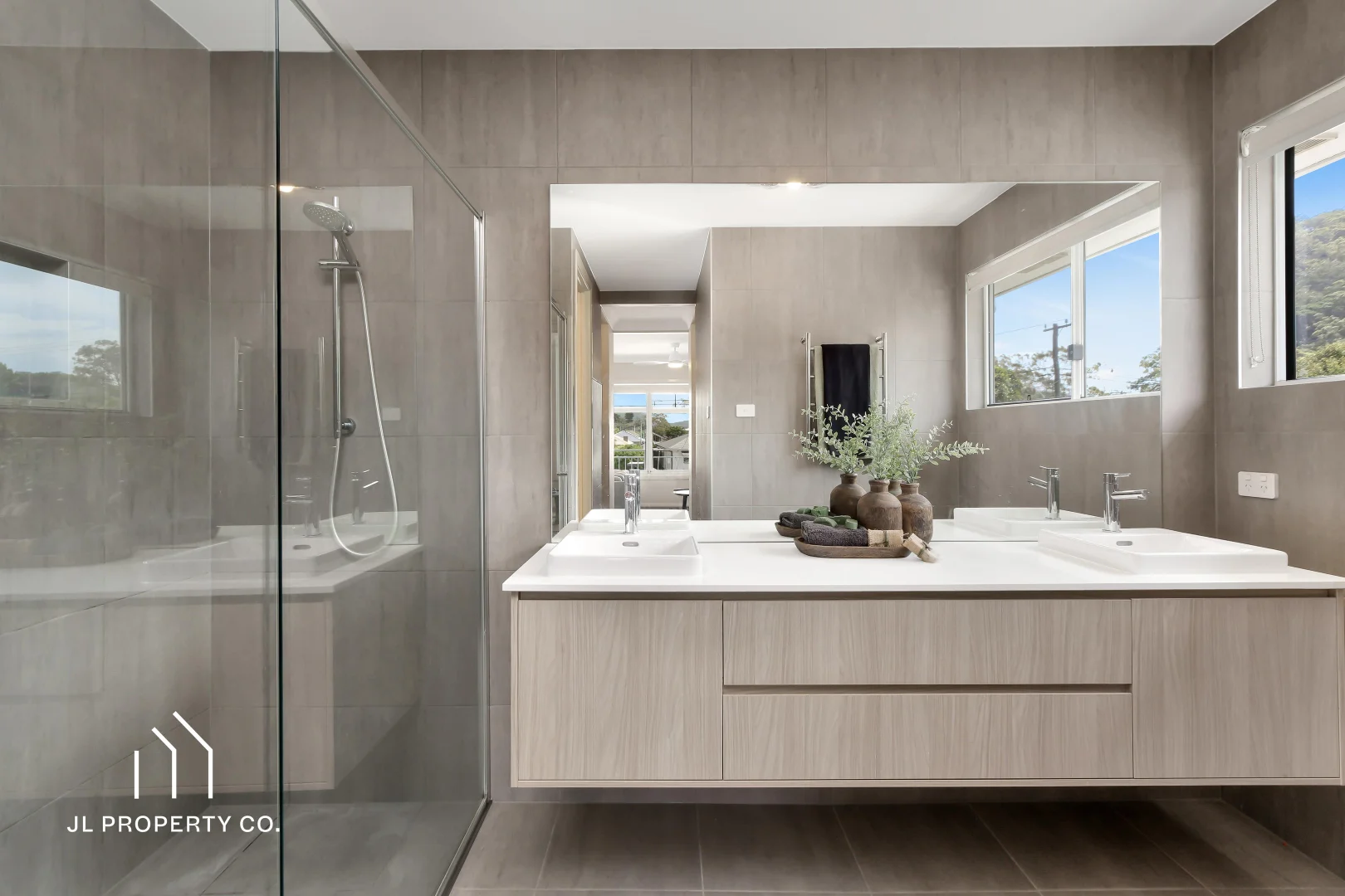 Additional image 21 of 169 Memorial Avenue, Ettalong Beach NSW 2257