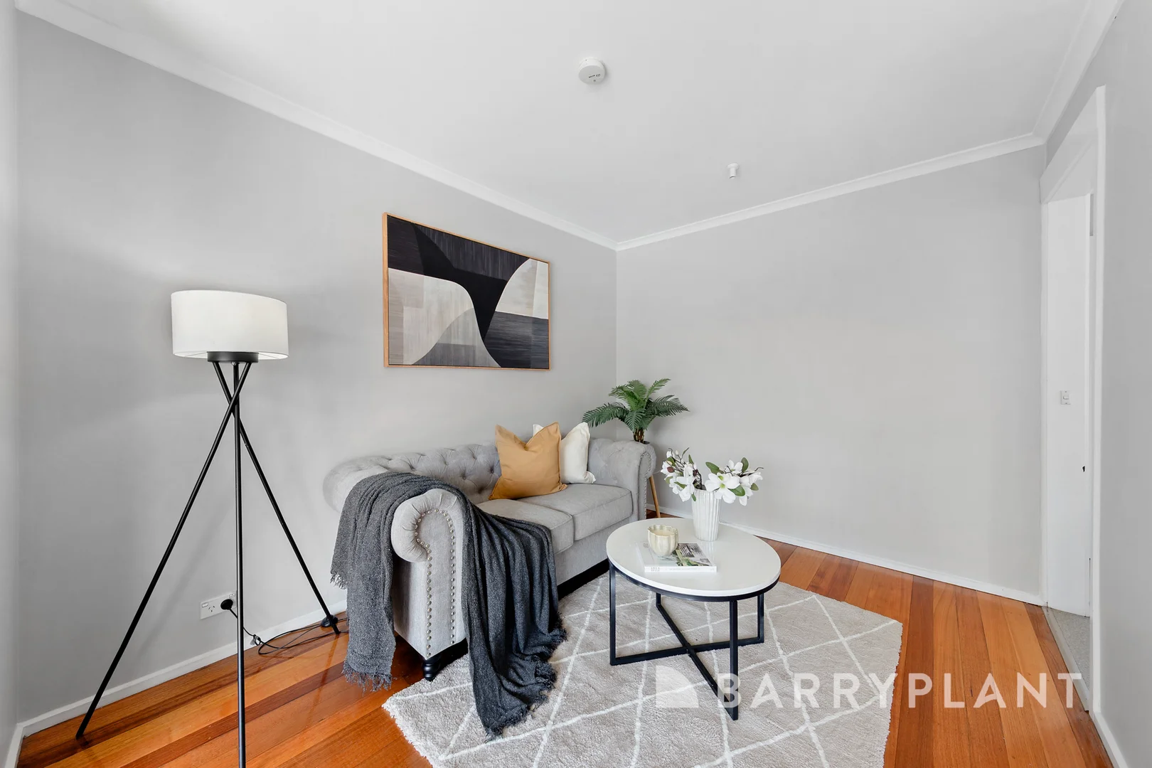 Additional image 5 of 71 Grevillea Road, Kings Park VIC 3021
