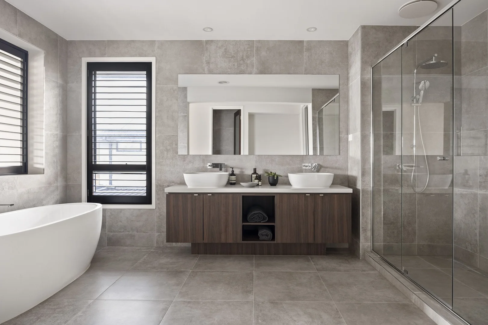 Additional image 11 of 34 Dominion Drive, Burnside VIC 3023