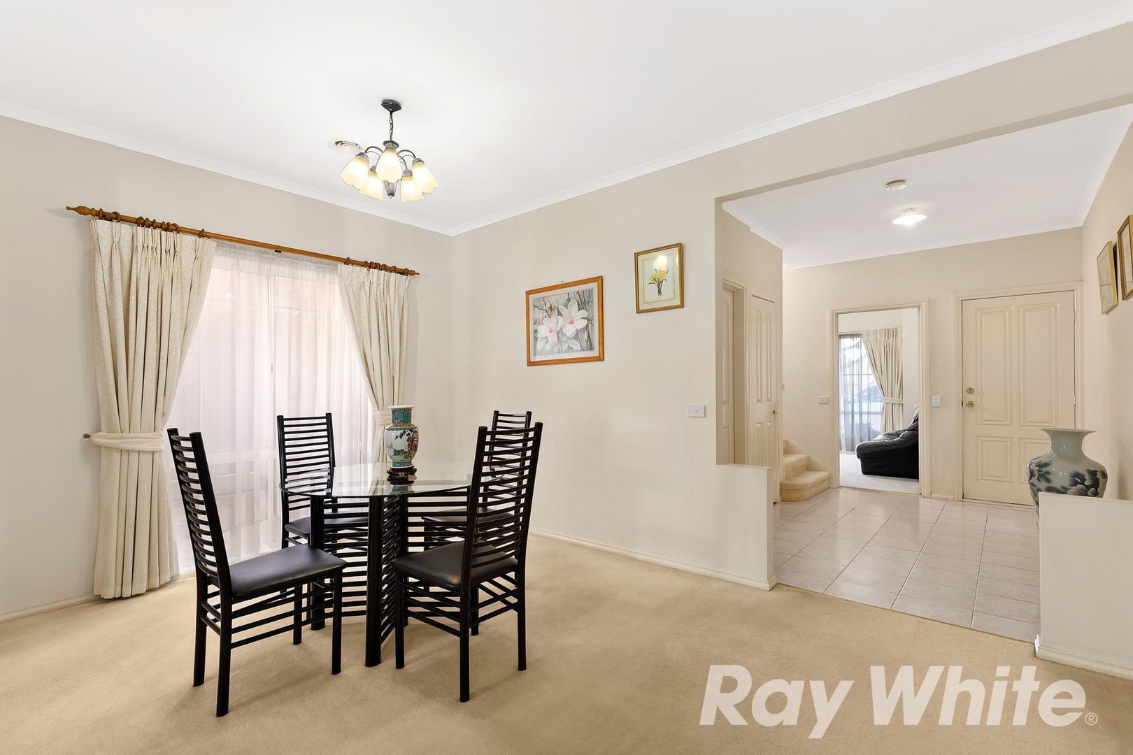 4 St Claire Walk, Doncaster East VIC 3109, Image 2