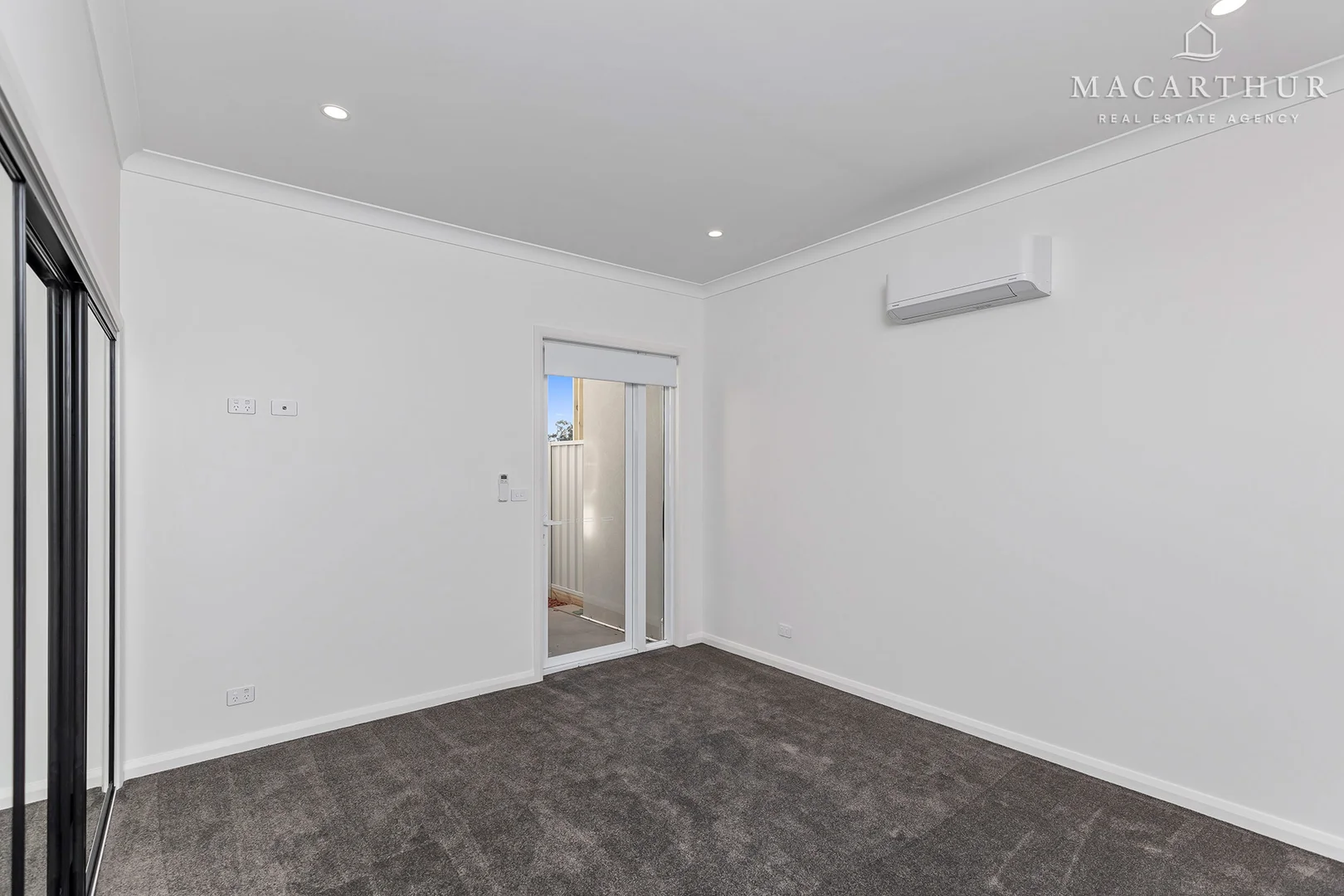 Additional image 8 of 54 Spring Street, Wagga Wagga NSW 2650