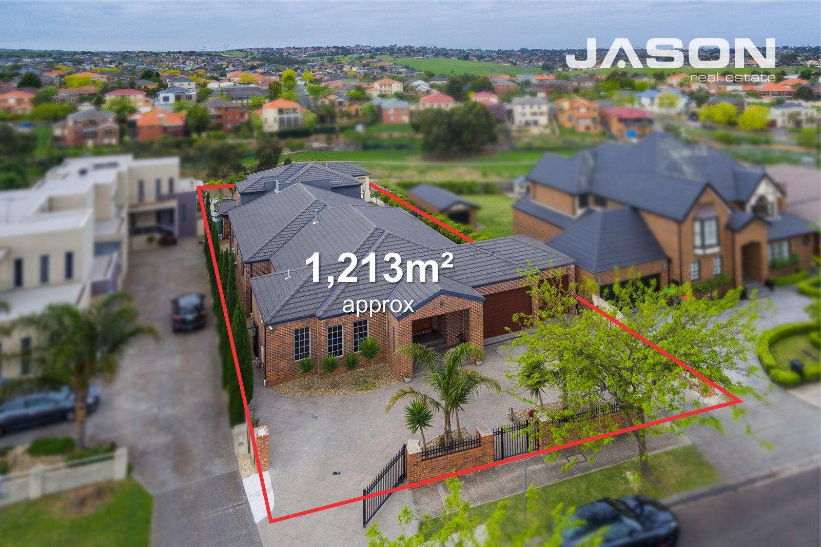 69 Barrymore Road Greenvale Property History Address Research Domain