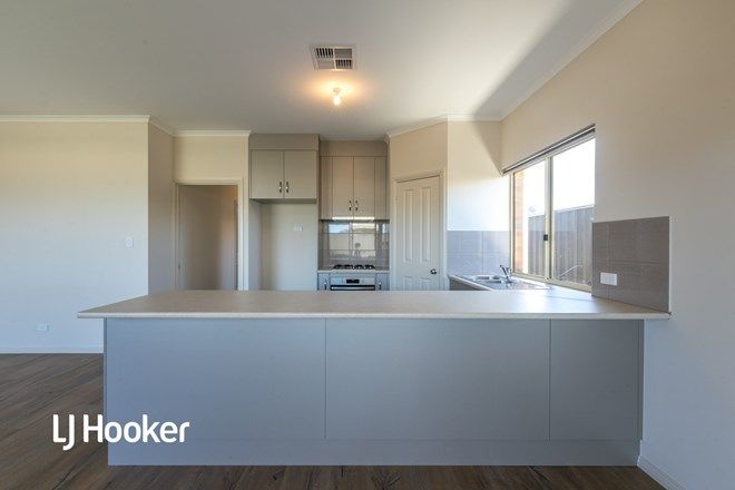 41 Houses For Rent In Salisbury Sa 5108 Domain