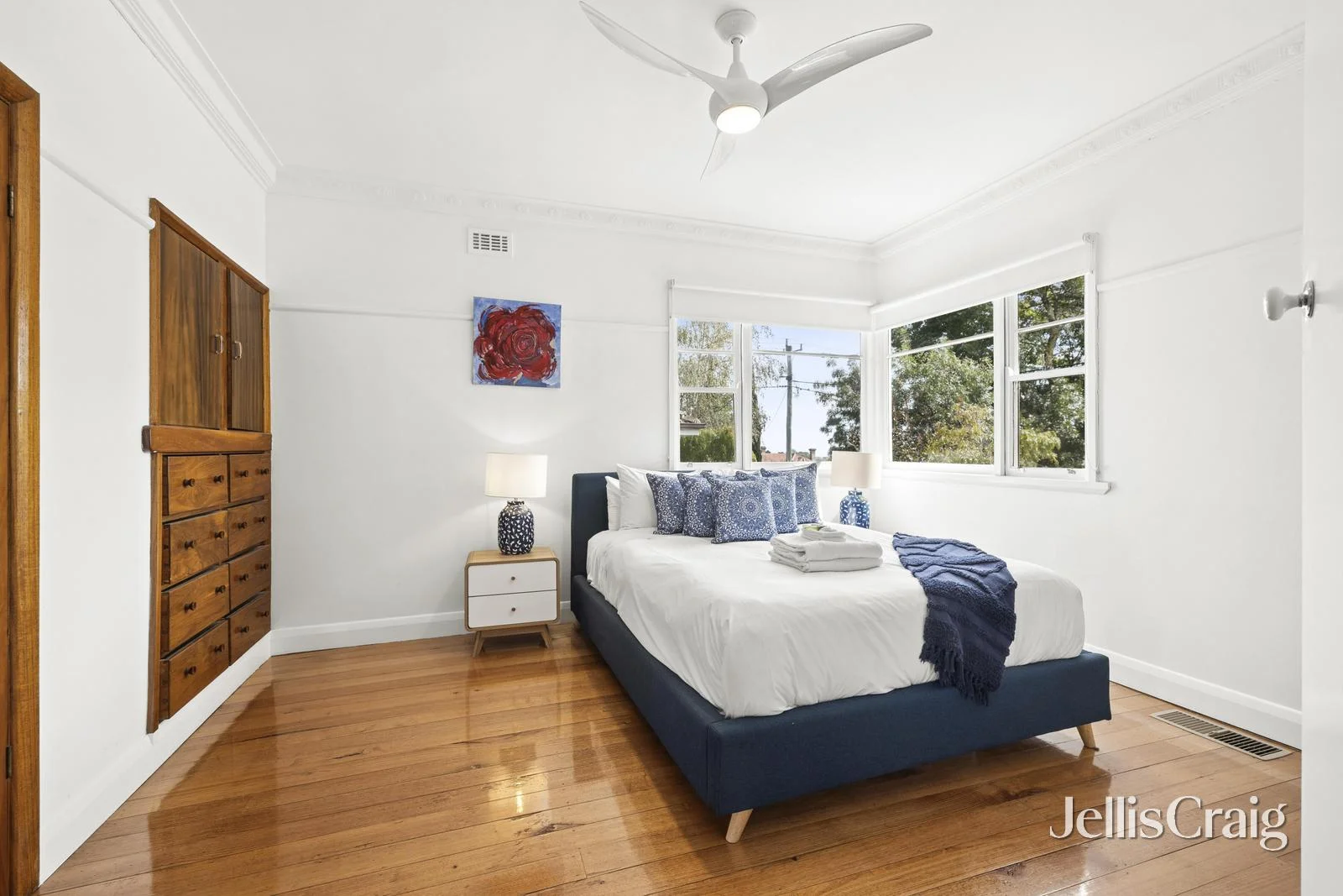 Additional image 8 of 42 Hill Street, Daylesford VIC 3460