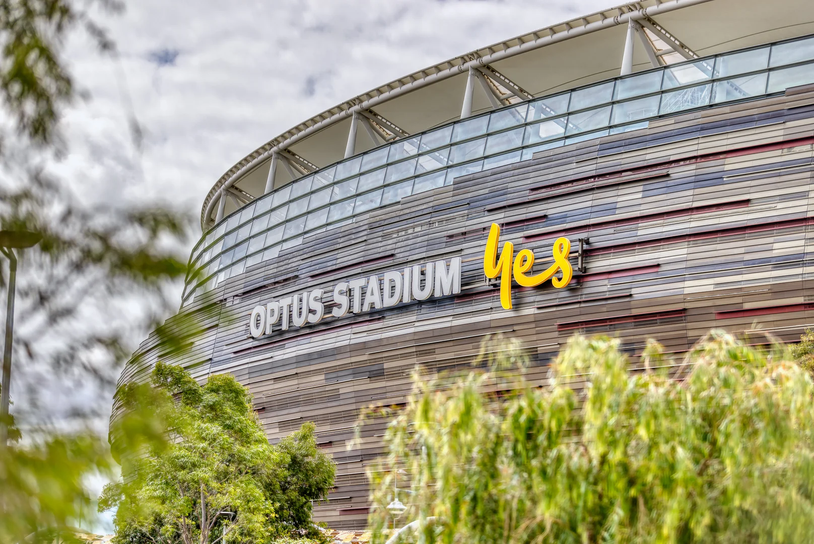 Additional image 24 of 126/1 Rowe Avenue, Rivervale WA 6103