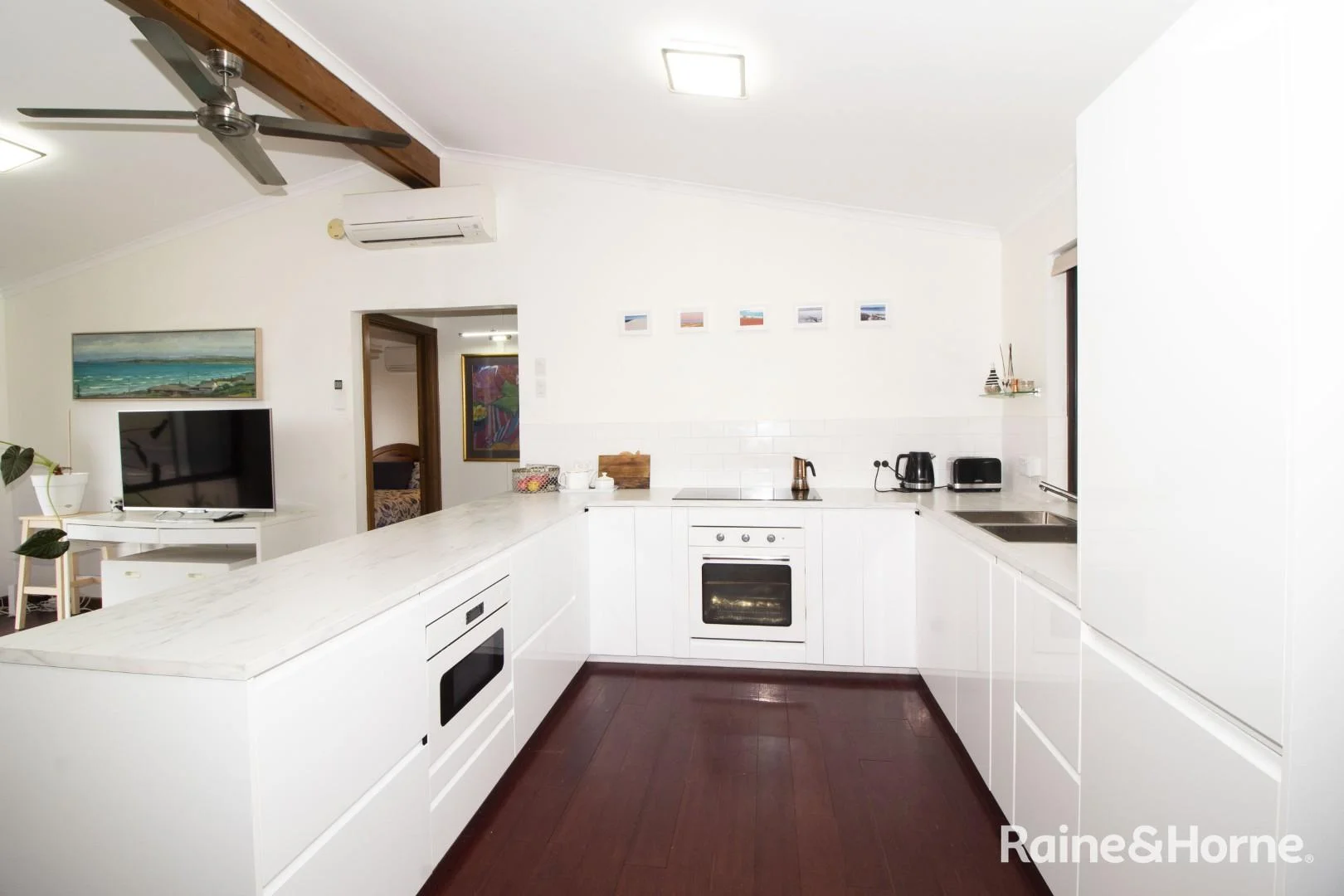 Additional image 6 of 6 William Street, Port Augusta SA 5700