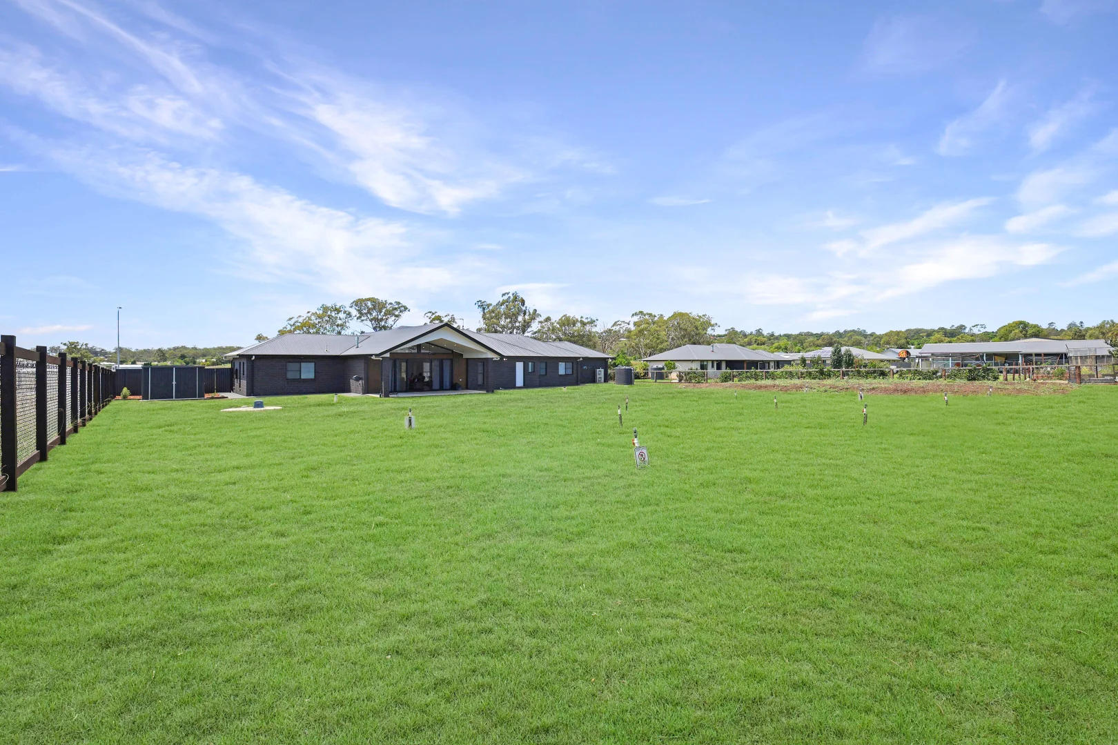 Additional image 22 of 32 Steinberg Road, Highfields QLD 4352