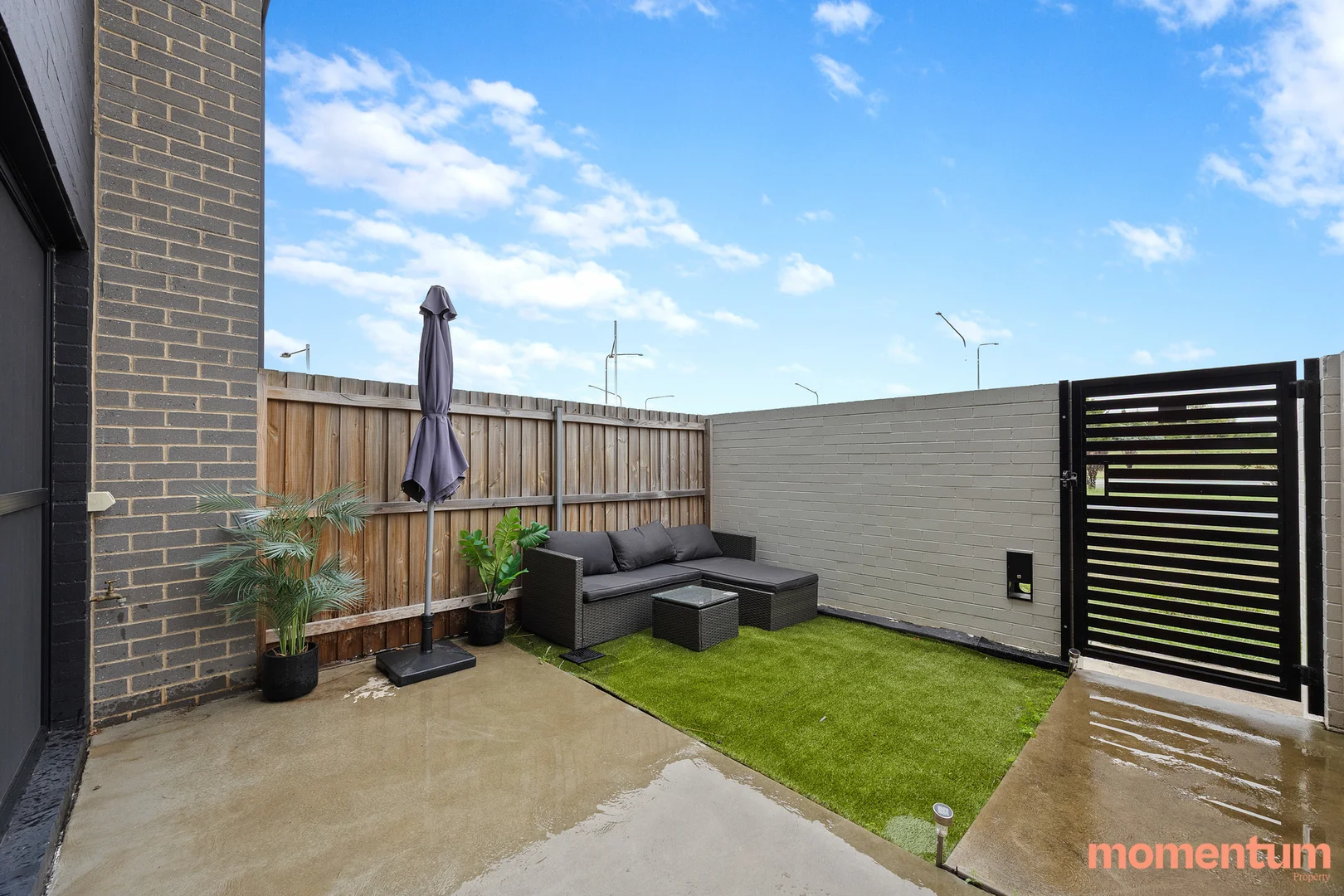 Additional image 19 of 552A Cotter Road, Coombs ACT 2611