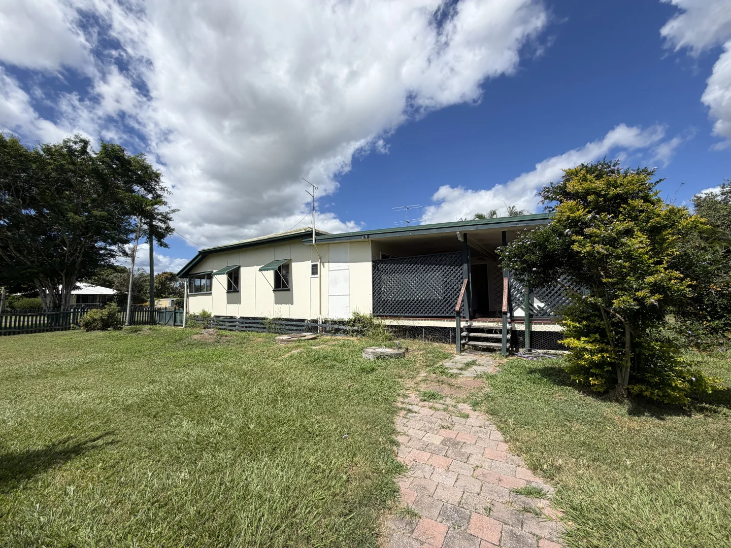 Additional image 40 of 31-33 Wadeleigh Street, Bororen QLD 4678