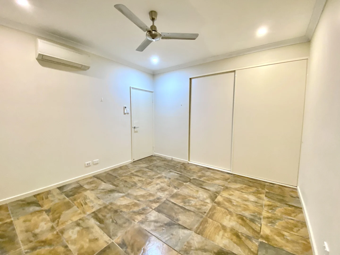 Additional image 7 of 3/60 Dowding Way, Port Hedland WA 6721