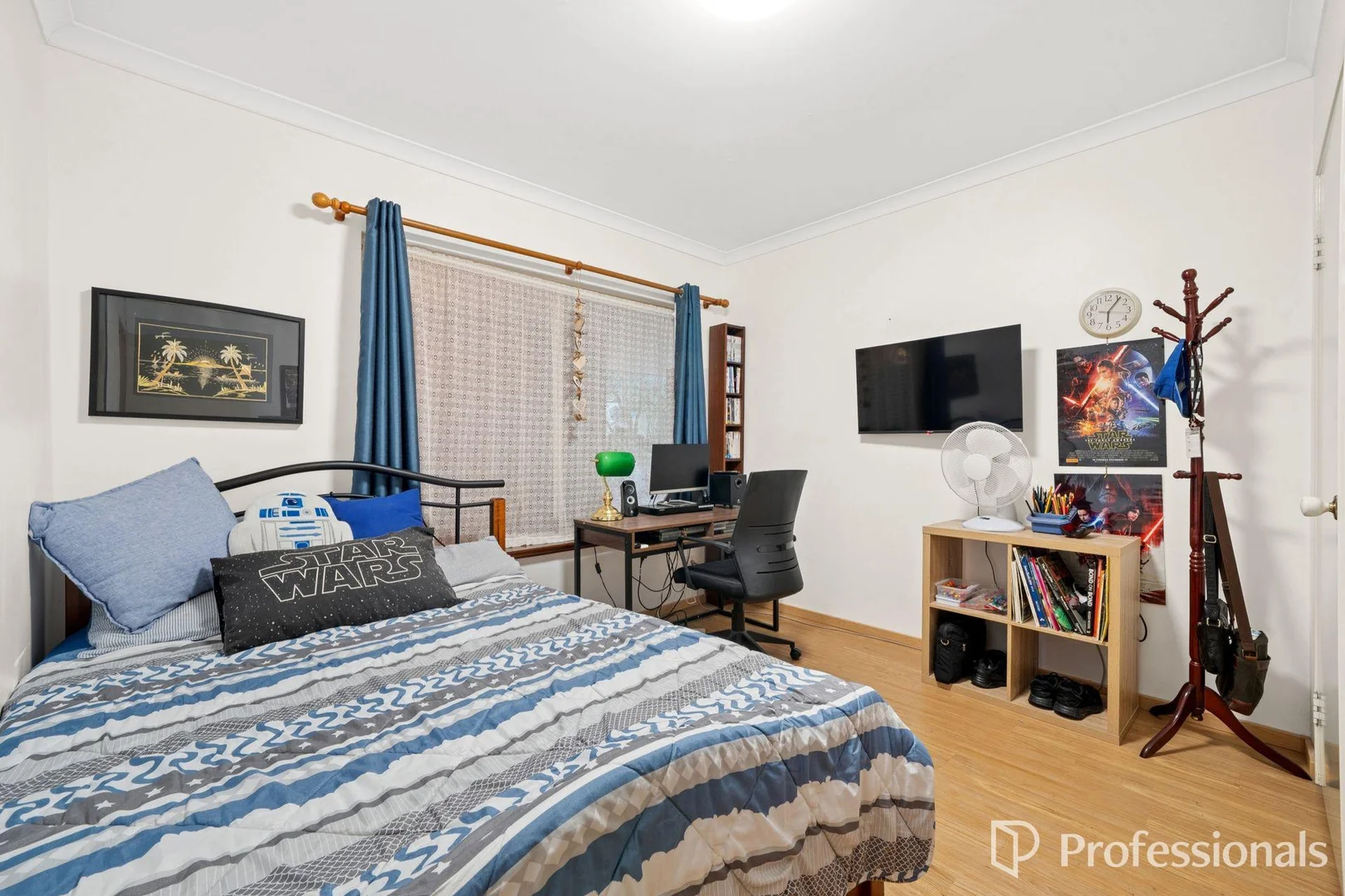 Additional image 14 of 12 Jarrah Road, Roleystone WA 6111