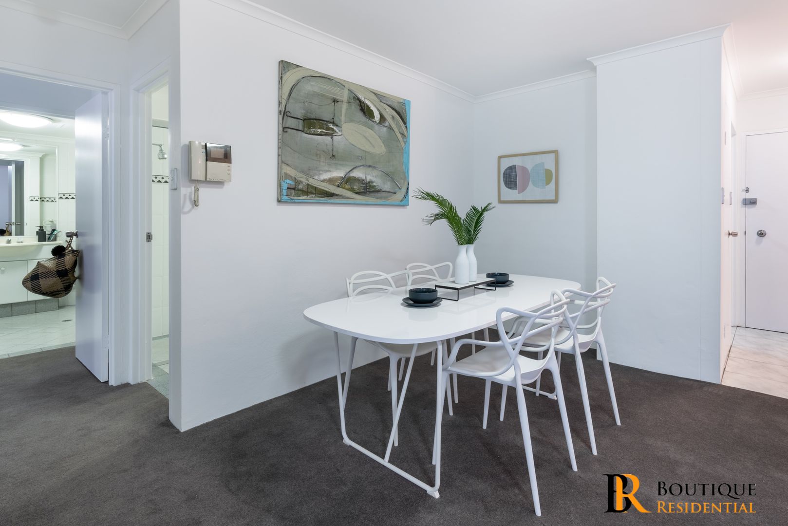 18/2-26 Wattle Crescent, Pyrmont NSW 2009, Image 2