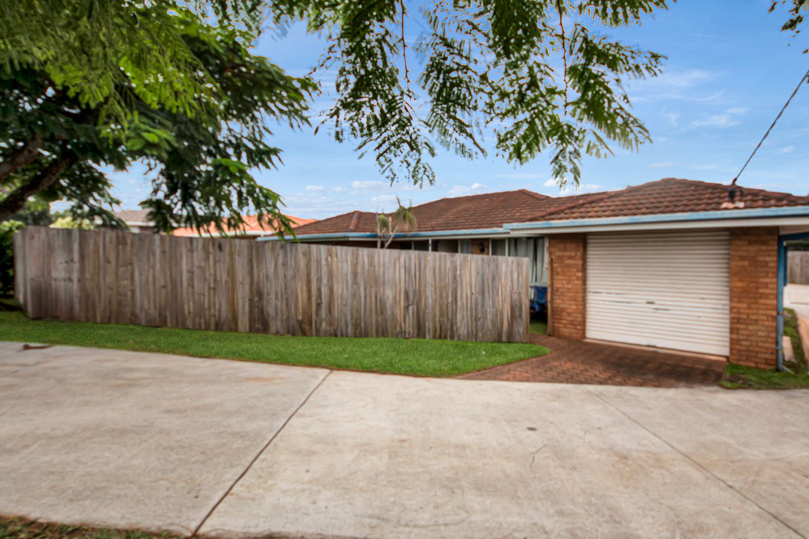 311B Bloomfield Street, Cleveland QLD 4163 Domain