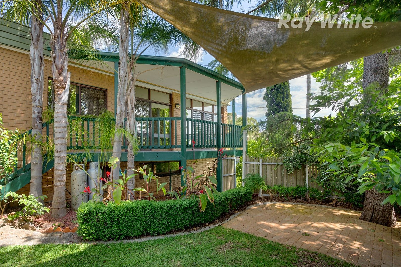 23 Craig Drive, Bellbridge VIC 3691, Image 0