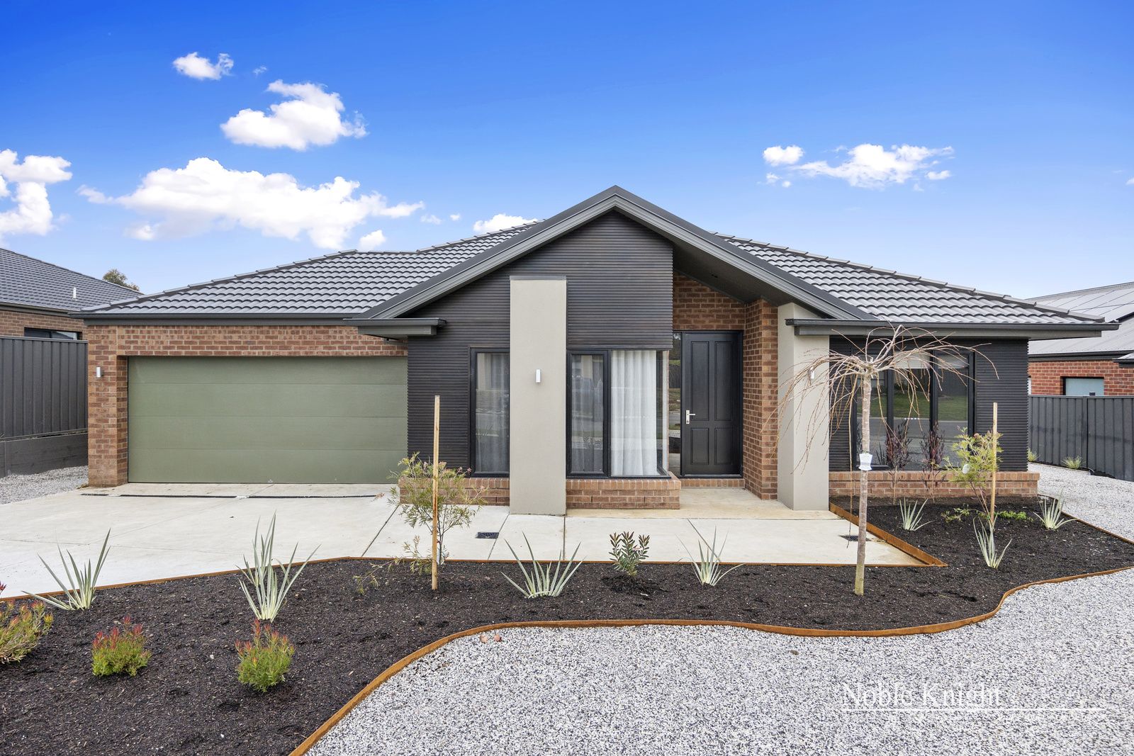 23 Yea Springs Drive, Yea VIC 3717 House For Rent Domain
