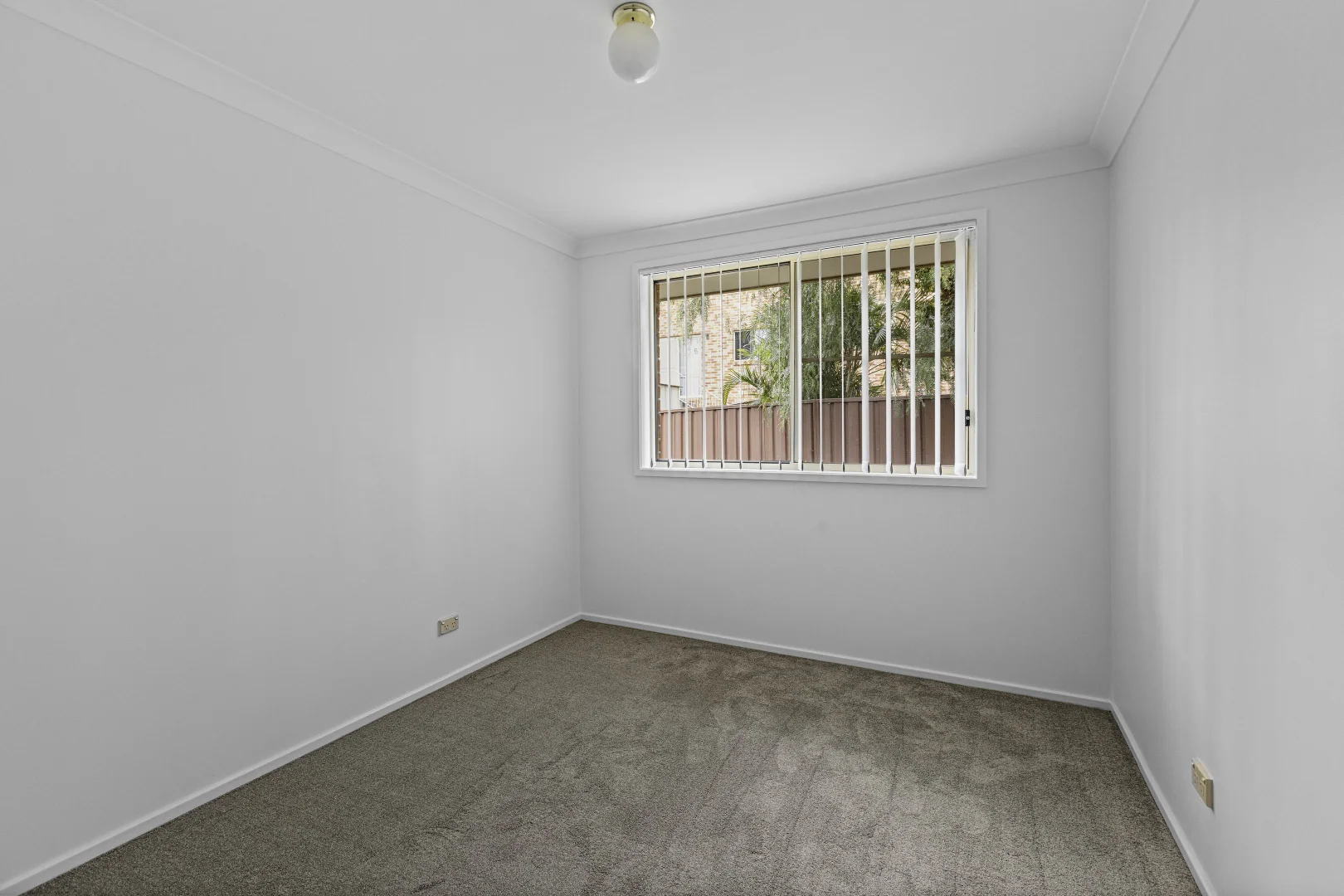 Additional image 5 of 25B Valparaiso Avenue, Toongabbie NSW 2146