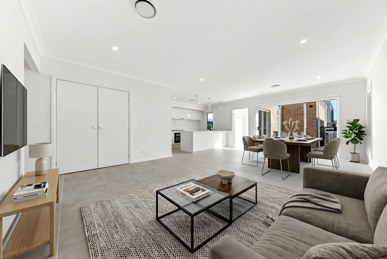 Additional image 13 of Leppington NSW 2179