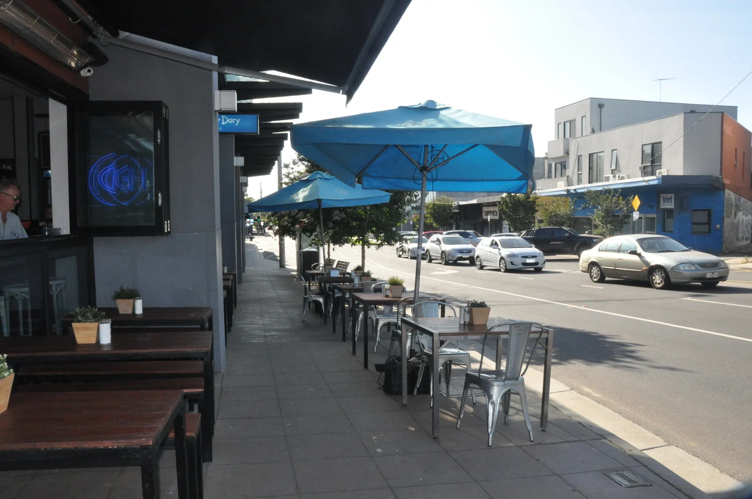 Additional image 33 of 110/286 Highett Road, Highett VIC 3190