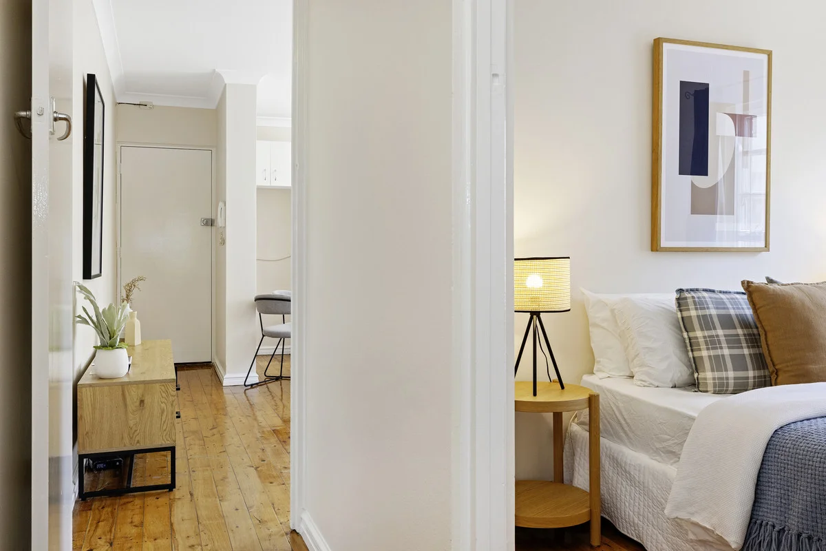 Additional image 8 of 1/26 Morris Ave,., Croydon Park NSW 2133