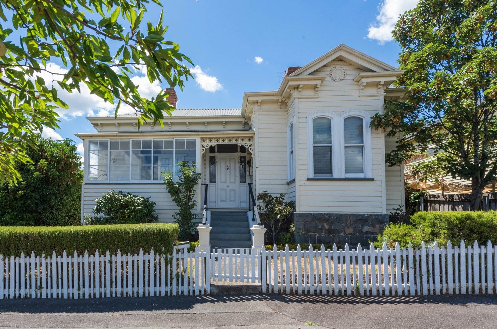 39 Abbott St, East Launceston TAS 7250, Image 1