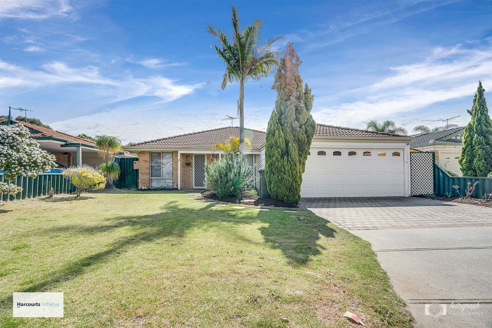 3 bedrooms House in 49 Mammoth Court BALLAJURA WA, 6066