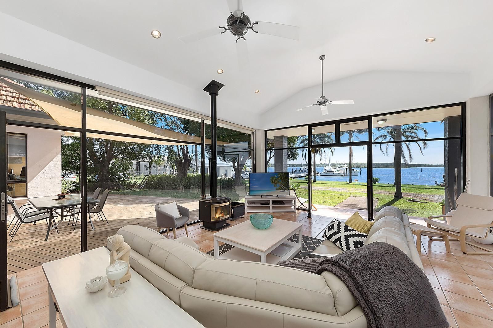 74 Frederick Drive, Oyster Cove NSW 2318, Image 1