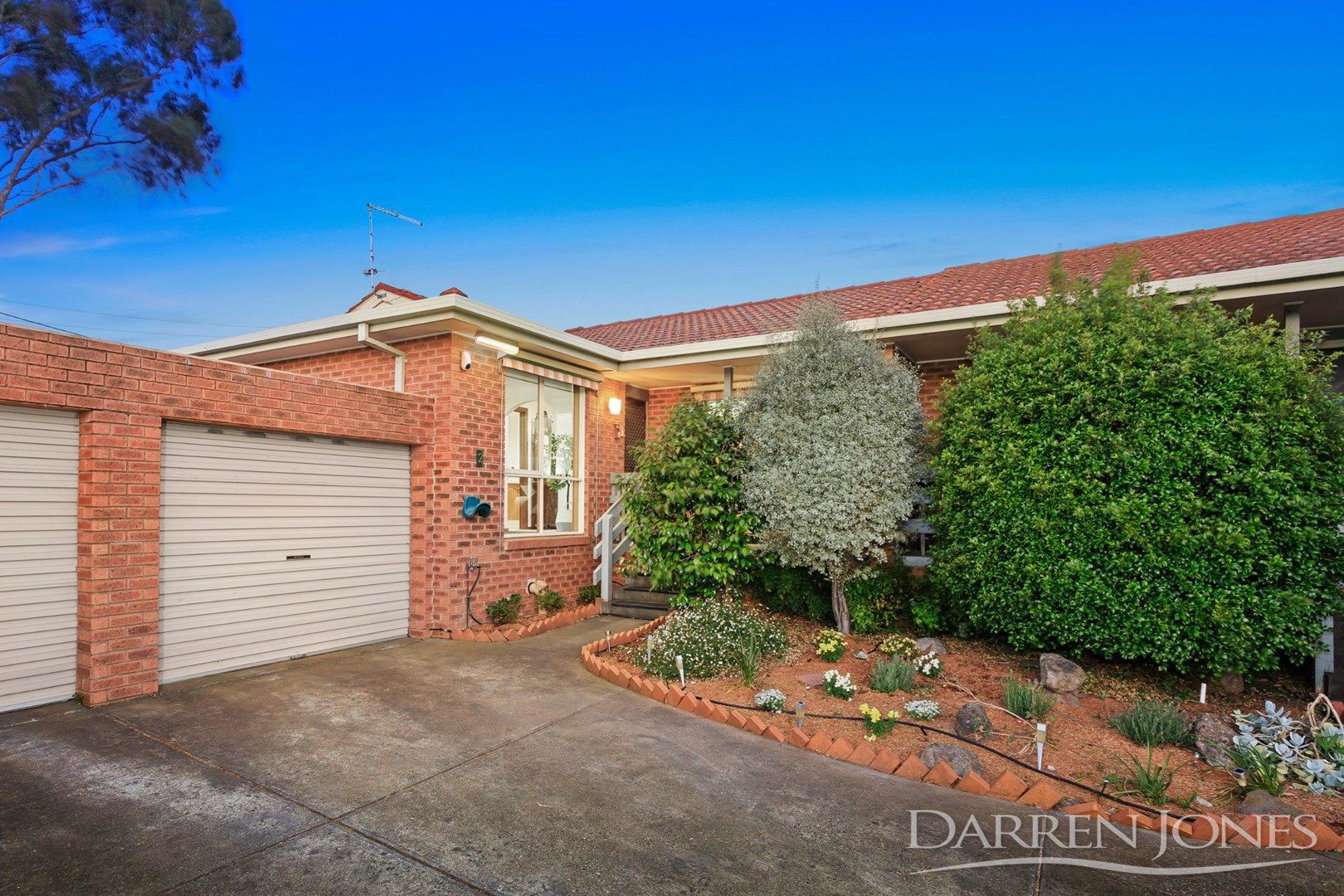 2/14 Porter Road, Heidelberg Heights VIC 3081, Image 0