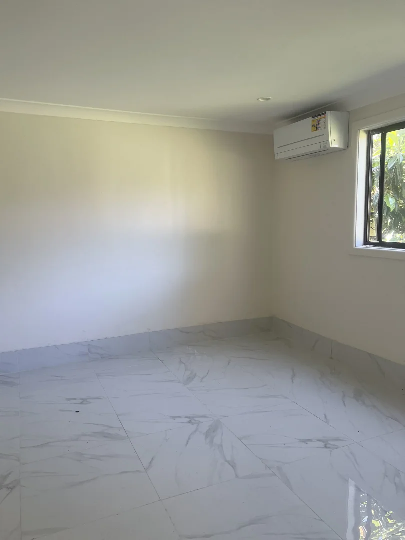 Additional image 2 of 47a Peter Street, Blacktown NSW 2148
