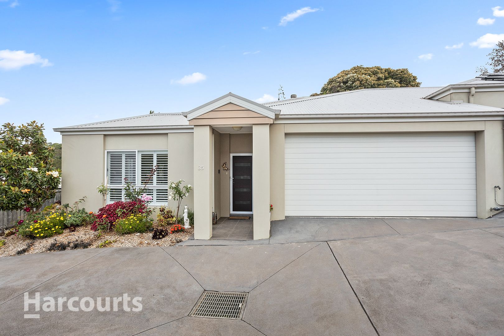 35 Glenbrook Drive, Kiama NSW 2533, Image 1