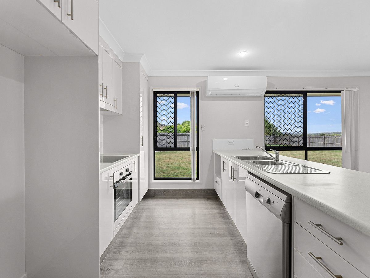 Sold 10 Rush Court Bundamba QLD 4304 on 27 Feb 2023 2018354265 Domain