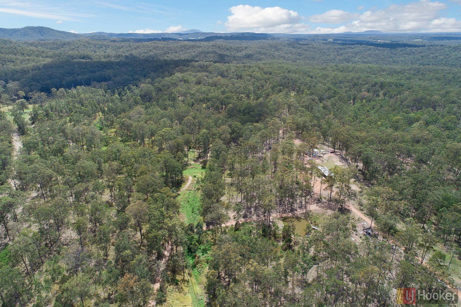 272 Mines Road, Deep Creek NSW 2440, Image 2