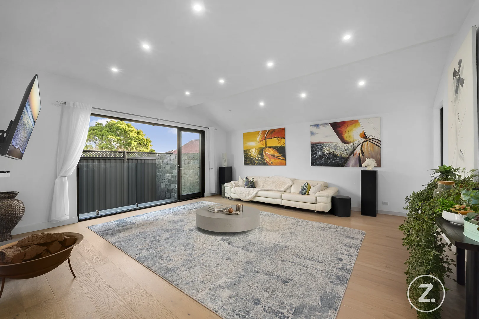 Additional image 4 of 89 Woornack Road, Carnegie VIC 3163