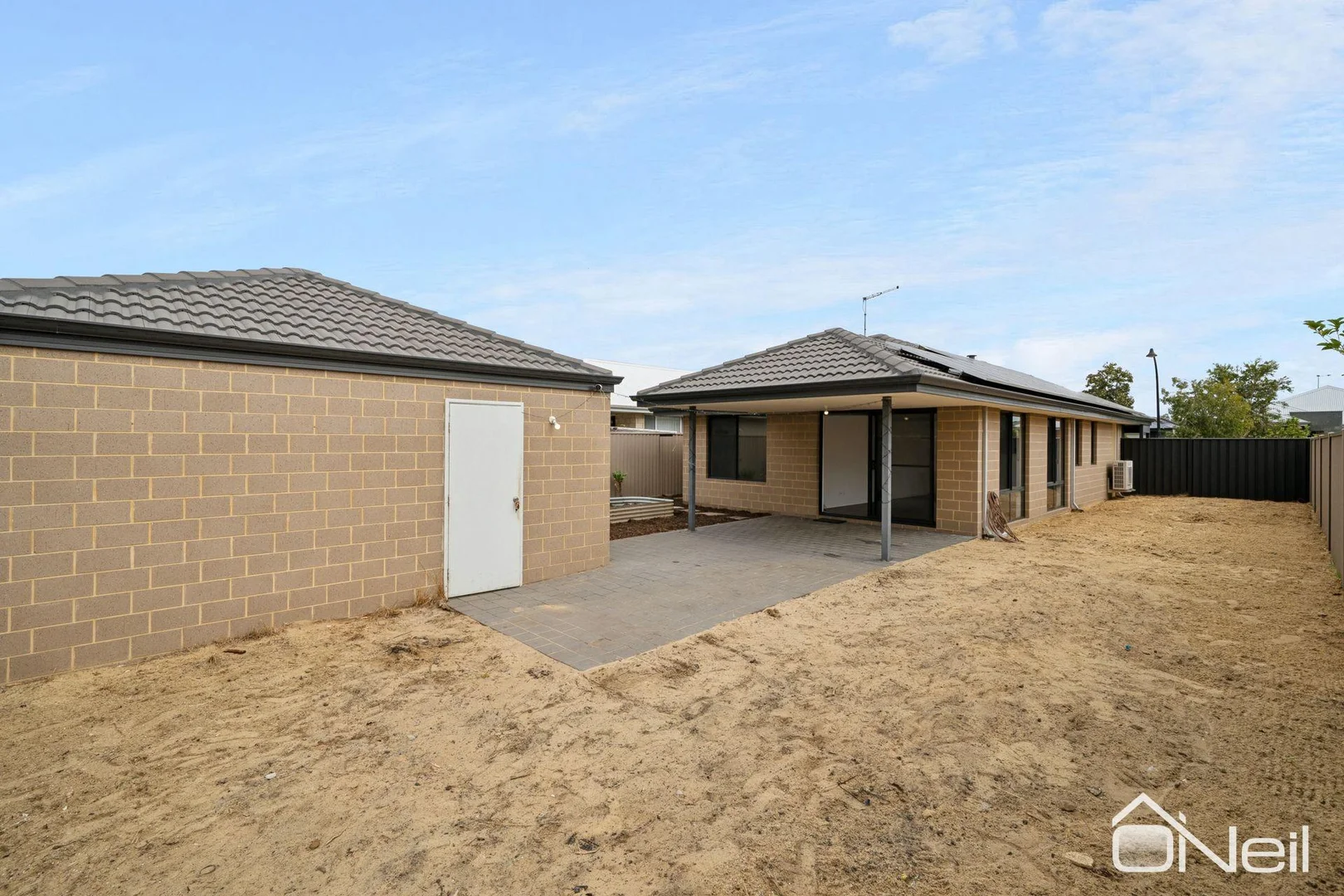 Additional image 26 of 57 Lutea Loop, Hilbert WA 6112