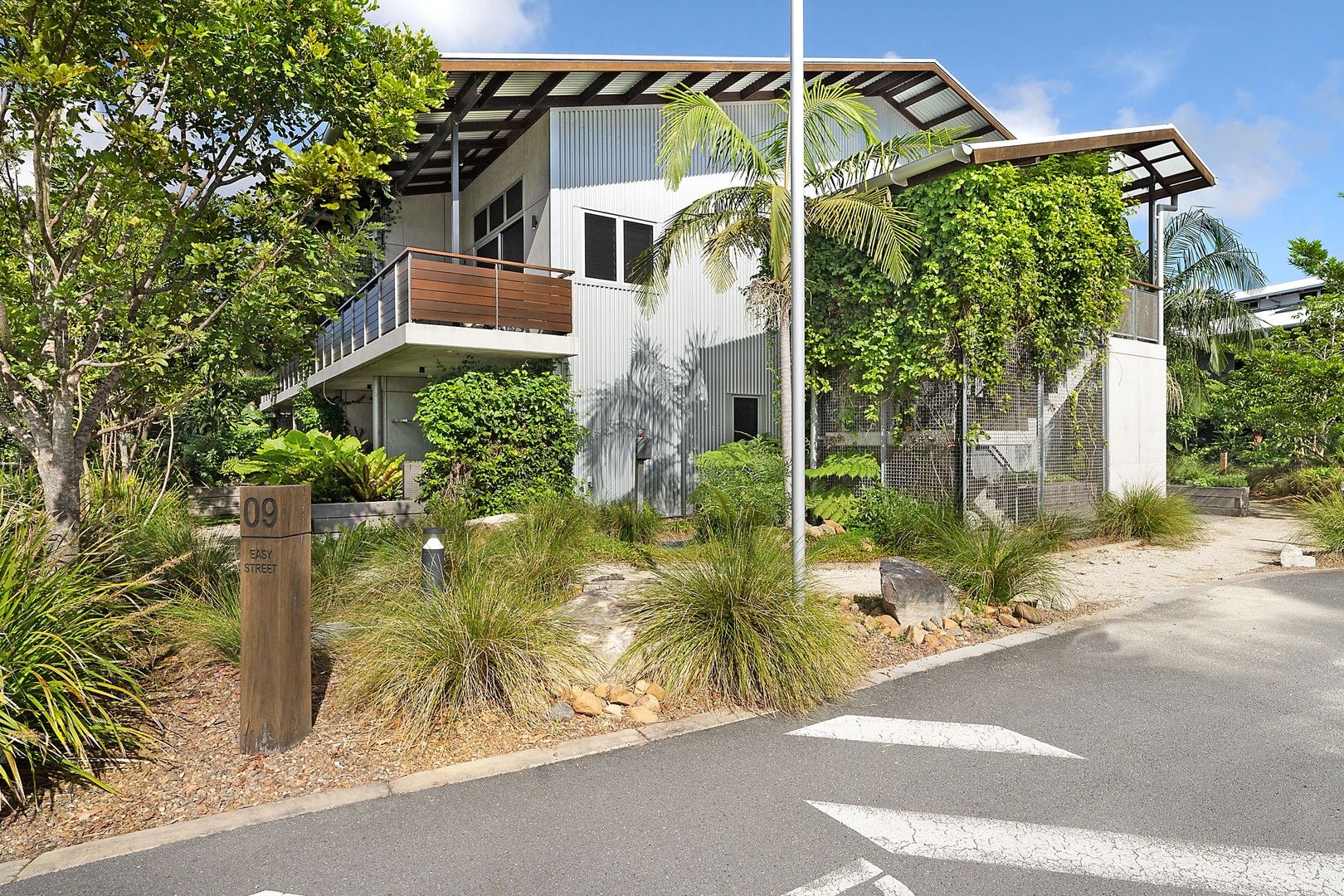 31/9 Easy Street, Byron Bay NSW 2481, Image 0