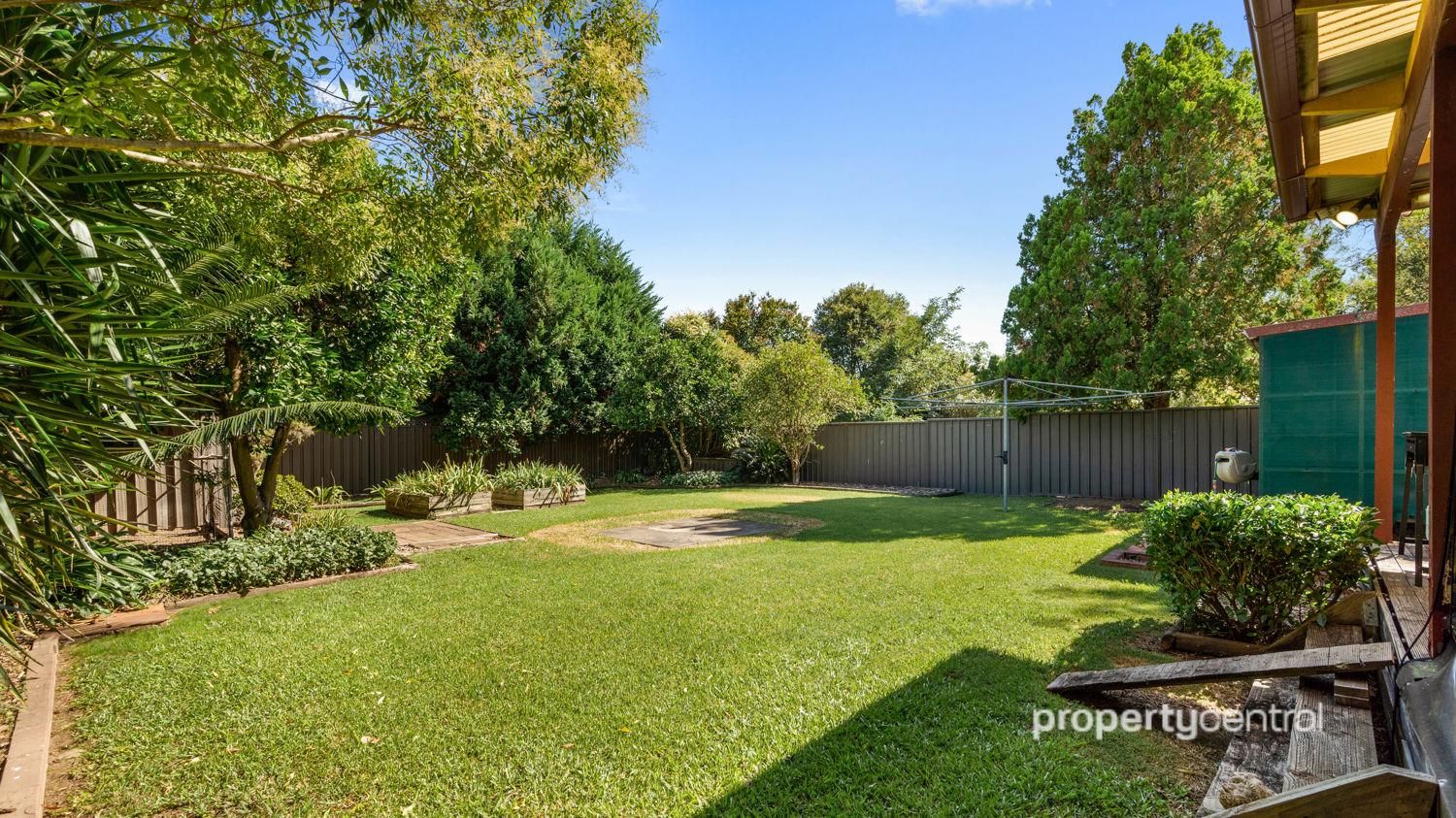 21 Gibbes Street, Regentville NSW 2745, Image 2