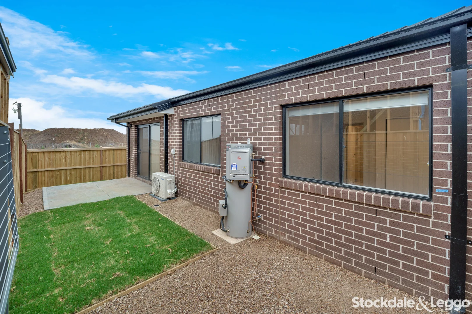 Additional image 10 of 2 Trieste Crescent, Deanside VIC 3336