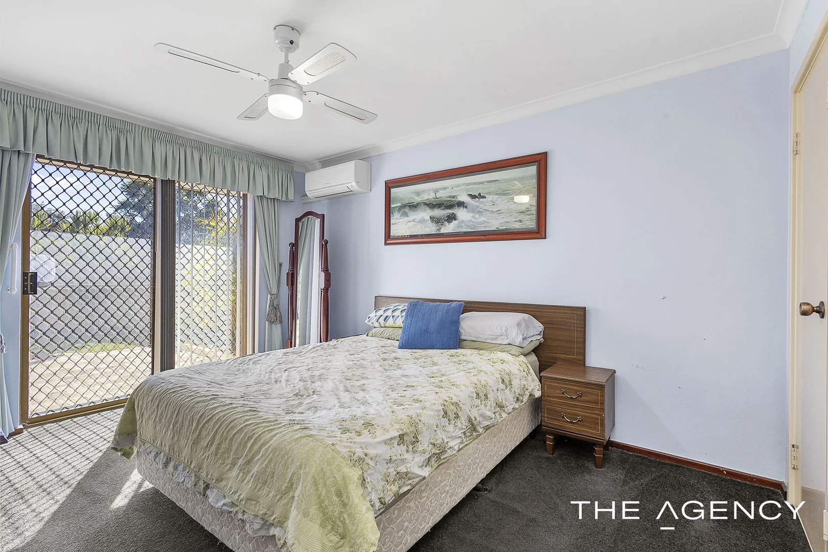 Additional image 14 of 11/27 Attfield Street, Maddington WA 6109