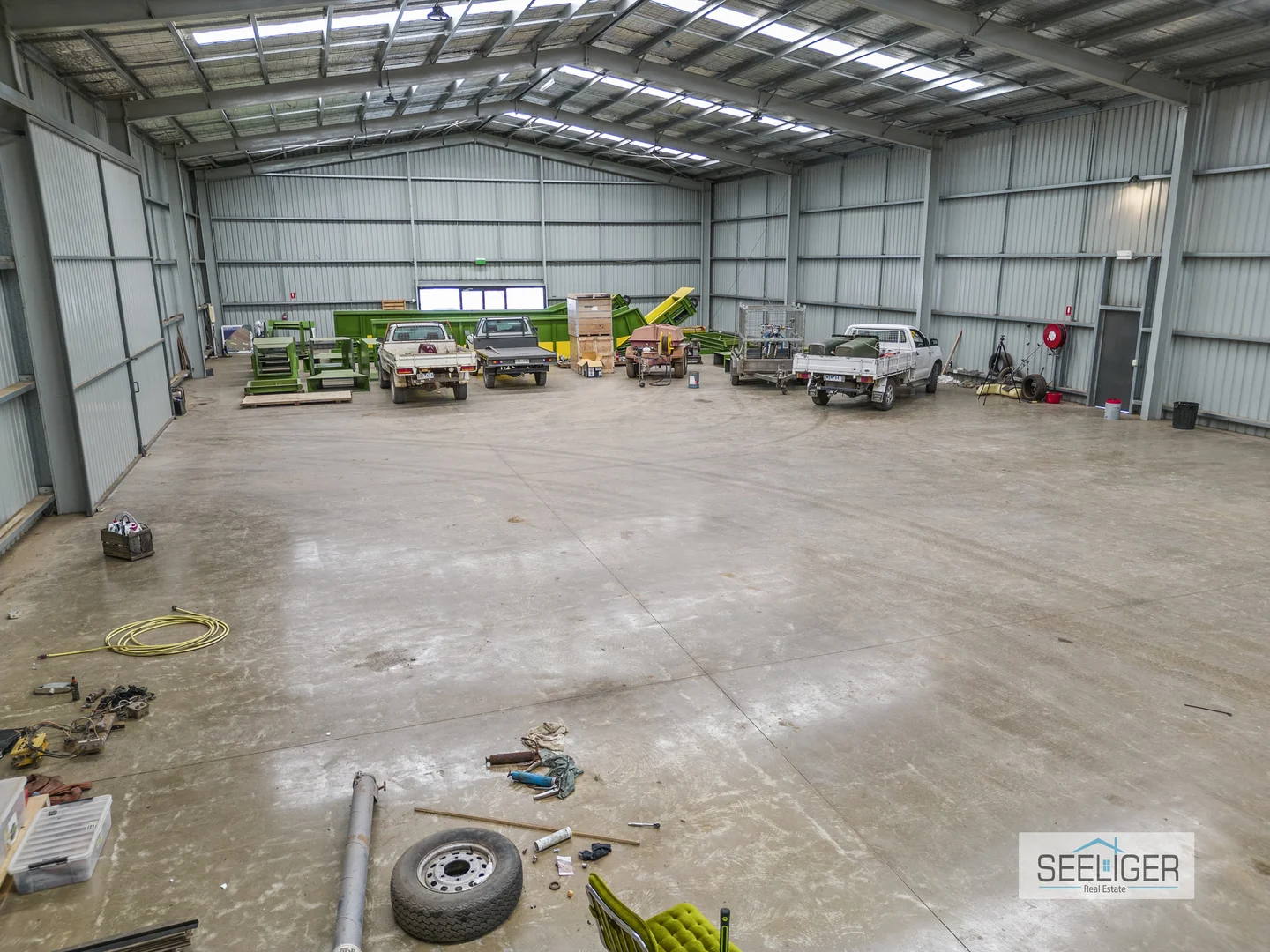 Additional image 9 of Mulwala NSW 2647