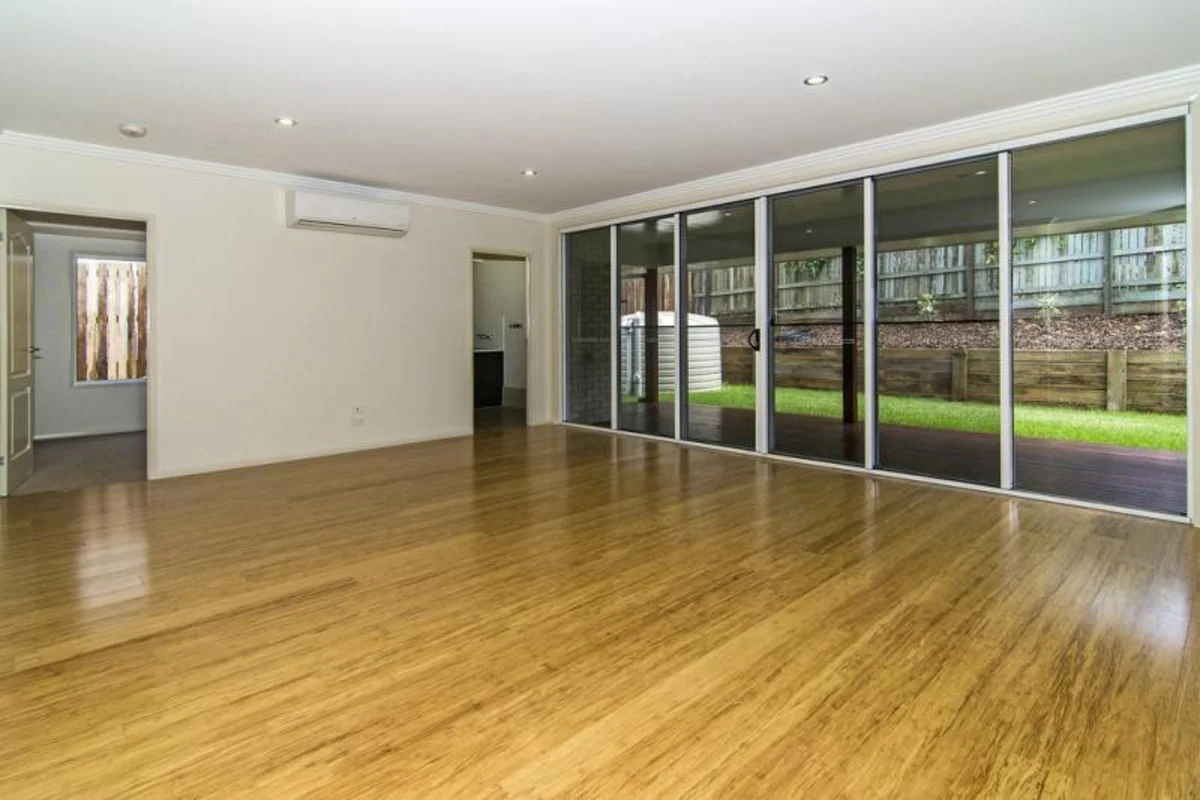 Additional image 4 of 25 Gentle Street, North Toowoomba QLD 4350