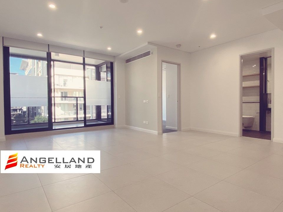 1 bedrooms Apartment / Unit / Flat in Church Avenue MASCOT NSW, 2020