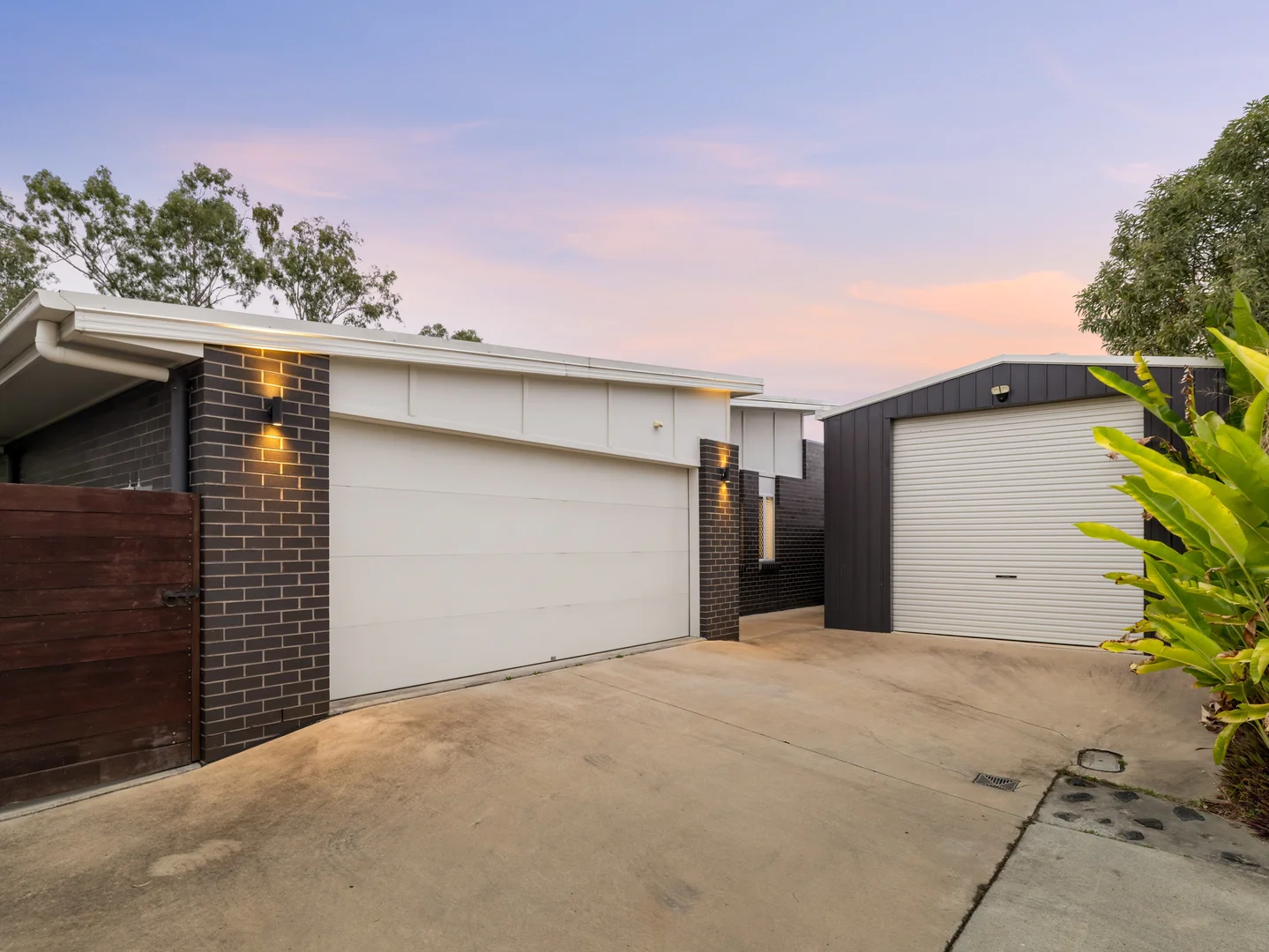 Additional image 14 of 27 Sovereign Drive, Deebing Heights QLD 4306