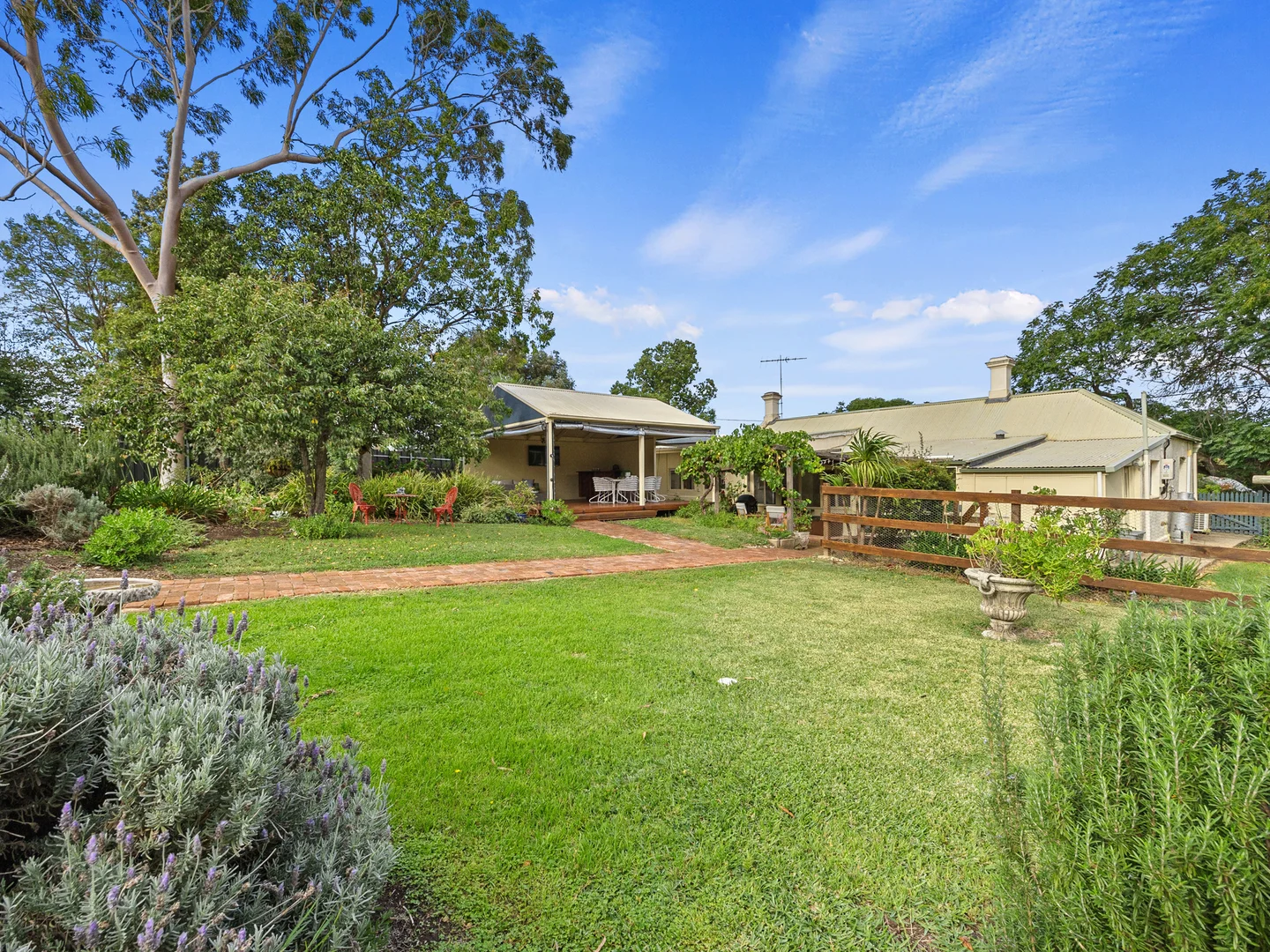 Additional image 18 of 7 Frederick Street, Greenock SA 5360