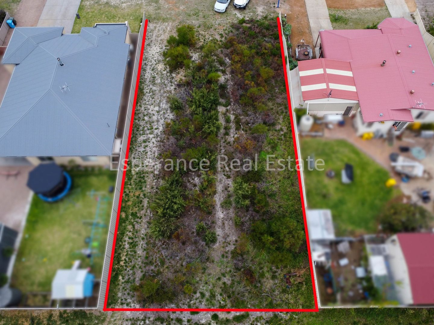 95 Easton Road, Castletown WA 6450, Image 1